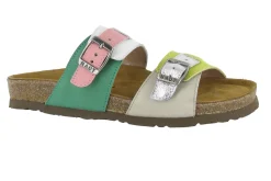 Naot Santa Cruz-Women Standard | Travel