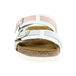 Naot Santa Cruz-Women Standard | Travel
