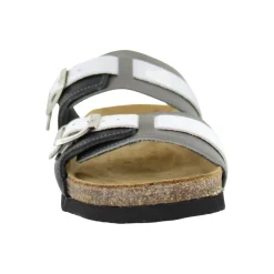 Naot Santa Cruz-Women Standard | Travel