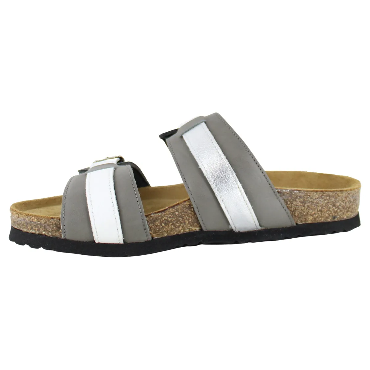 Naot Santa Cruz-Women Standard | Travel