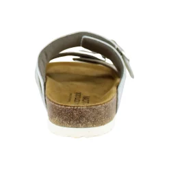 Naot Santa Cruz-Women Standard | Travel