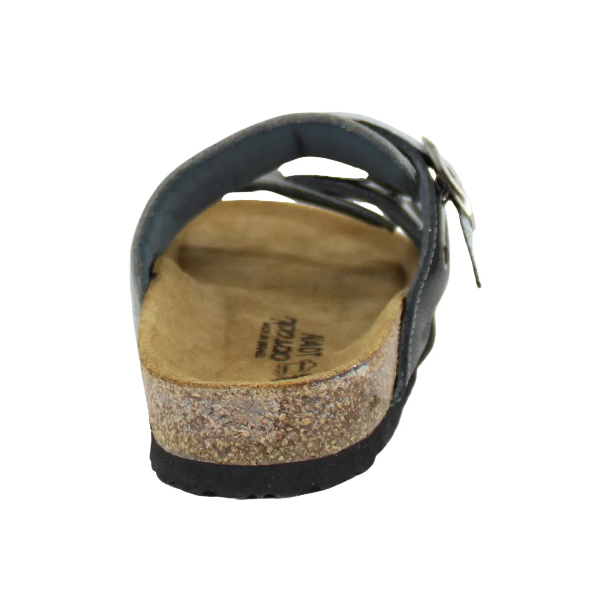 Naot Santa Cruz-Women Standard | Travel