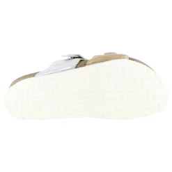 Naot Santa Cruz-Women Standard | Travel