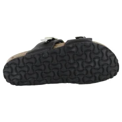 Naot Santa Cruz-Women Standard | Travel