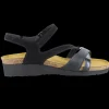 Naot Sophia-Women Standard | Sandals