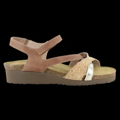 Naot Sophia-Women Sandals