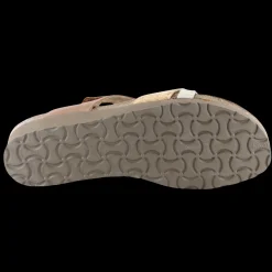 Naot Sophia-Women Sandals