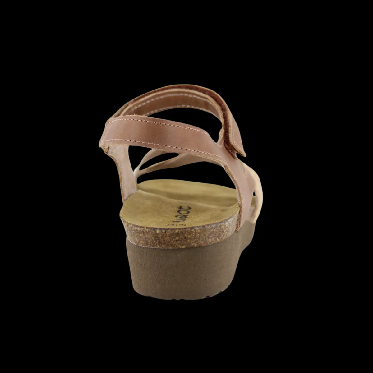 Naot Sophia-Women Sandals