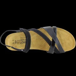 Naot Sophia-Women Standard | Sandals