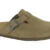 Naot Spring-Women Standard | Sandals