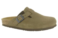 Naot Spring-Women Standard | Sandals
