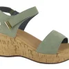 Naot Summer-Women Standard | Sandals