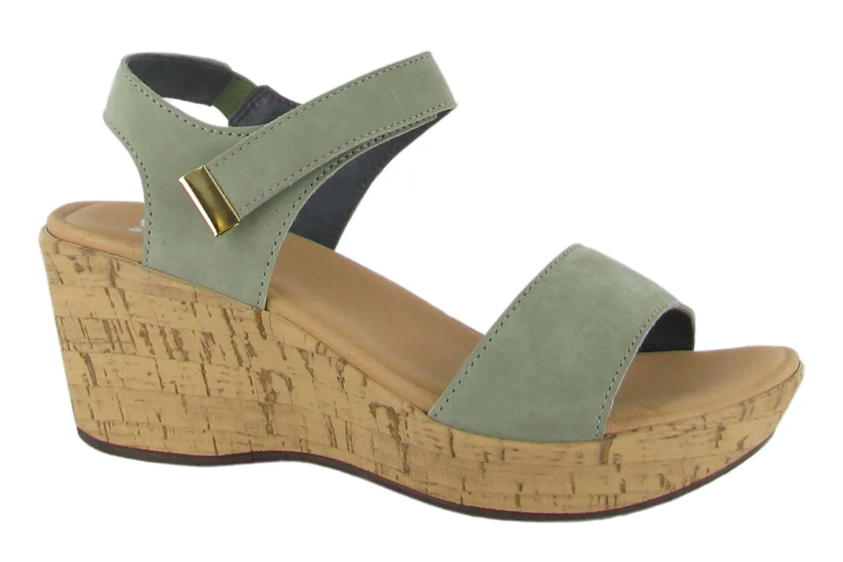 Naot Summer-Women Standard | Sandals