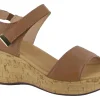 Naot Summer-Women Standard | Sandals
