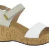 Naot Summer-Women Standard | Sandals