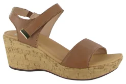 Naot Summer-Women Standard | Sandals