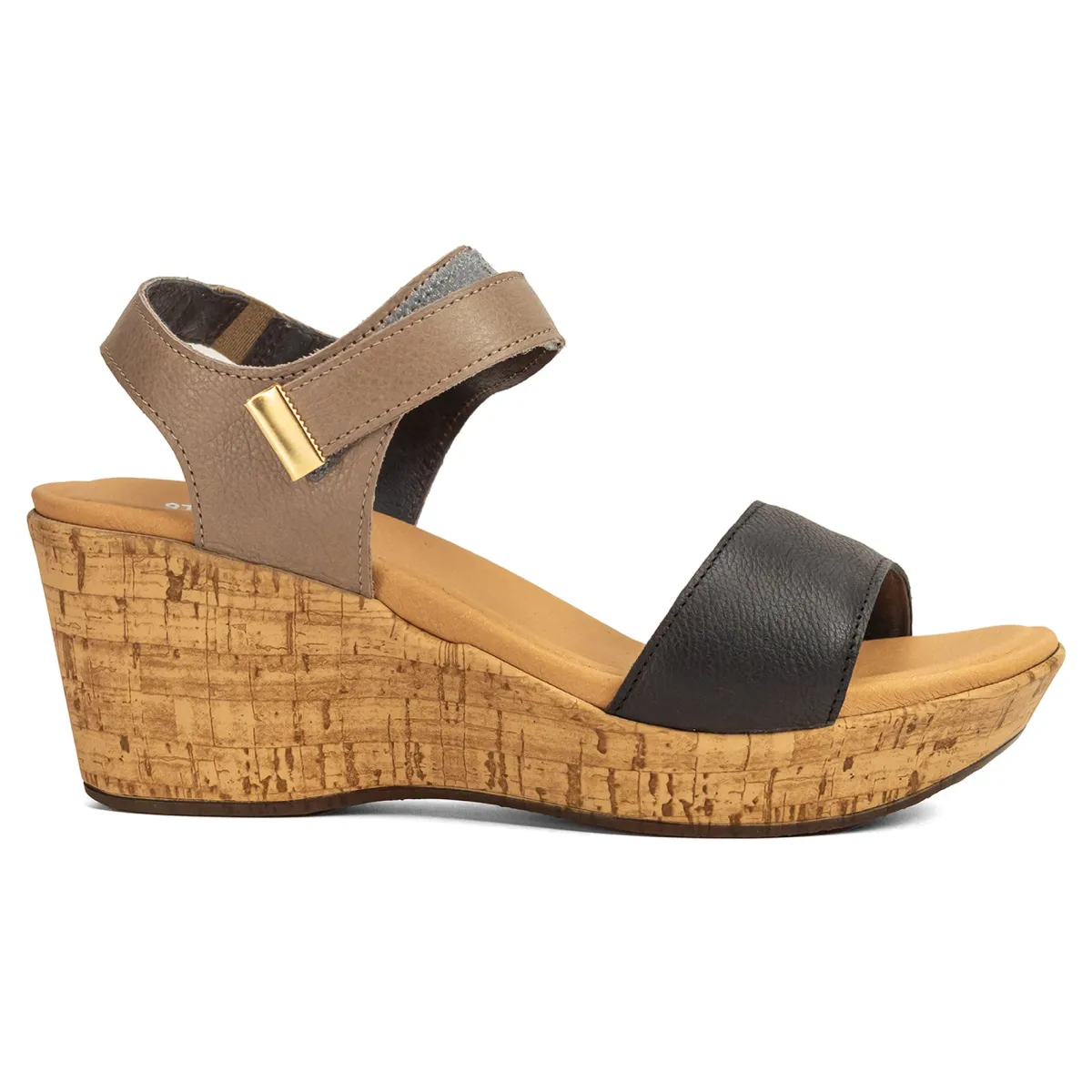 Naot Summer-Women Standard | Sandals