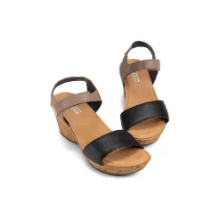 Naot Summer-Women Standard | Sandals