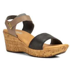 Naot Summer-Women Standard | Sandals