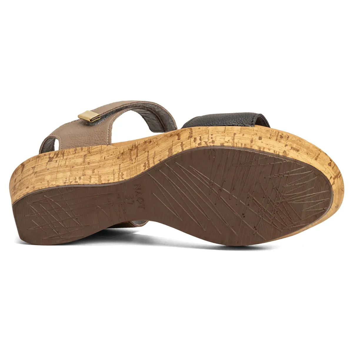 Naot Summer-Women Standard | Sandals