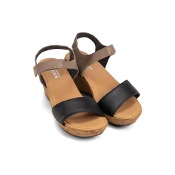 Naot Summer-Women Standard | Sandals
