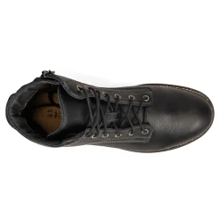 Naot Superior- Medium | Education