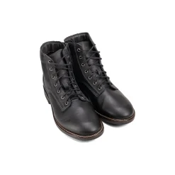 Naot Superior- Medium | Education