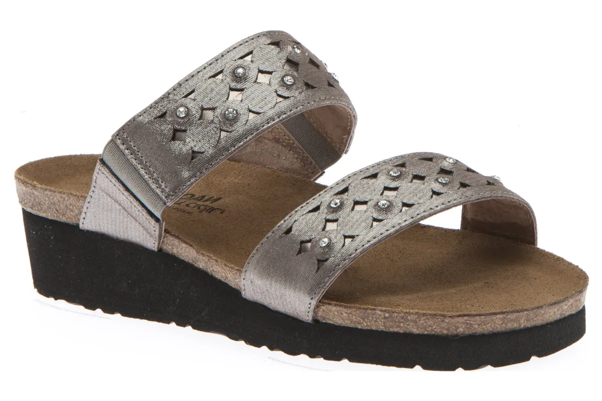 Naot Susan-Women Standard | Travel