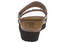 Naot Susan-Women Standard | Travel