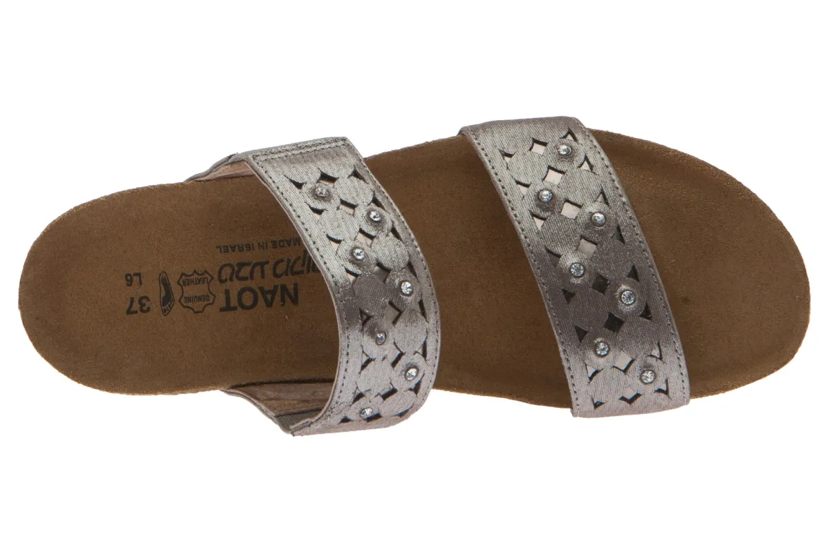Naot Susan-Women Standard | Travel