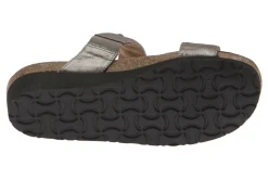 Naot Susan-Women Standard | Travel