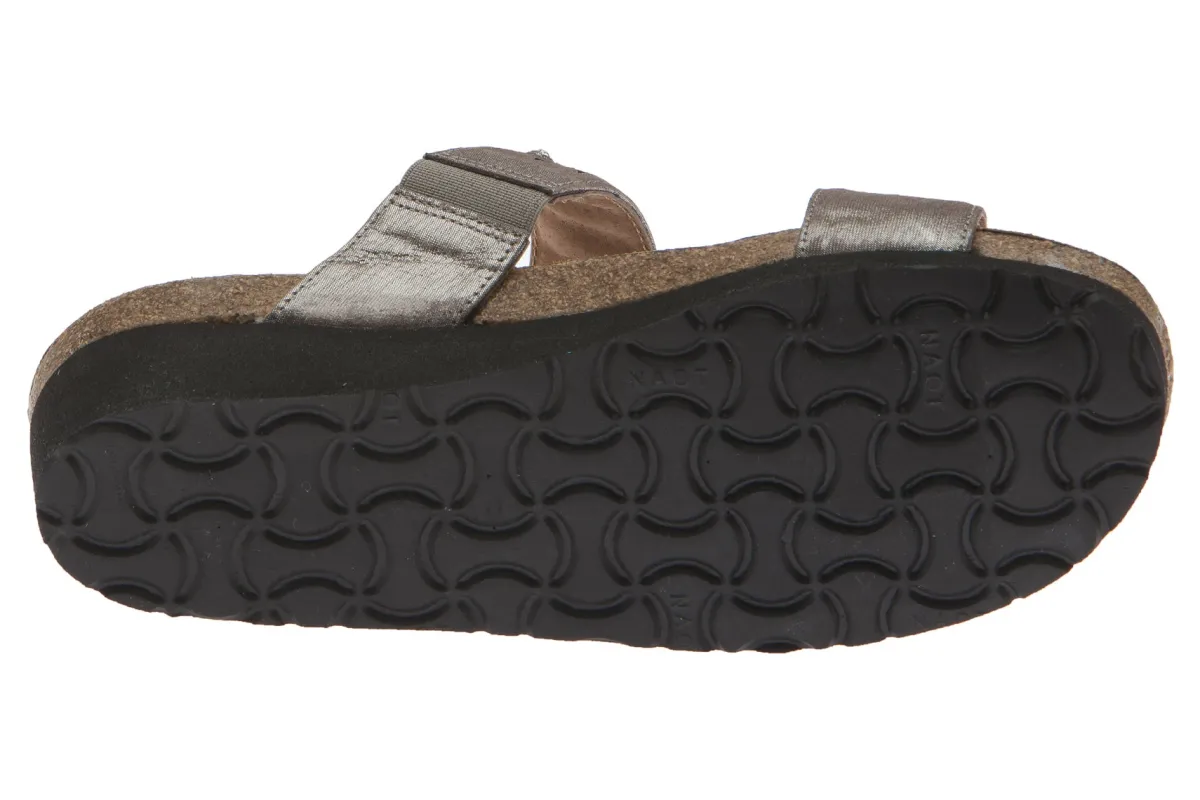 Naot Susan-Women Standard | Travel