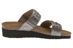 Naot Susan-Women Standard | Travel