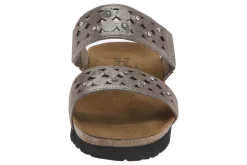 Naot Susan-Women Standard | Travel