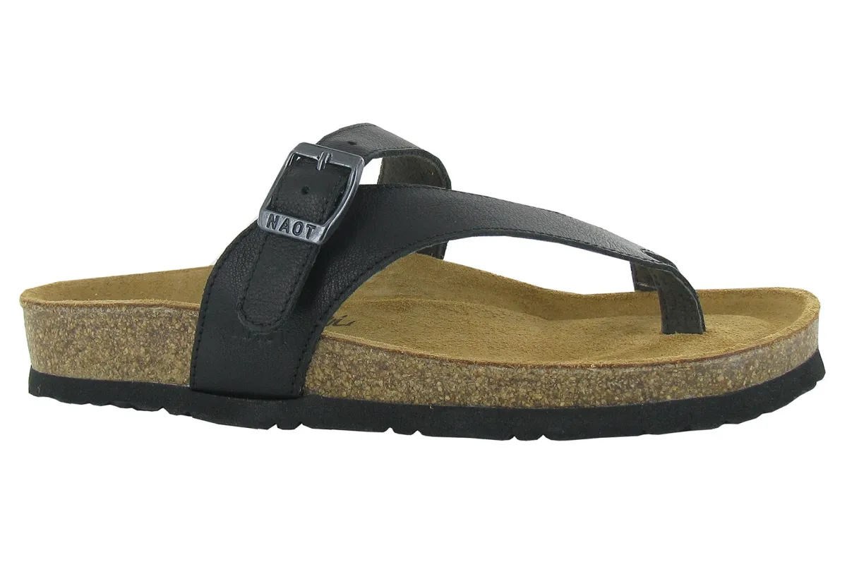 Naot Tahoe-Women Standard | Travel