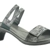 Naot Temper-Women Standard | Office