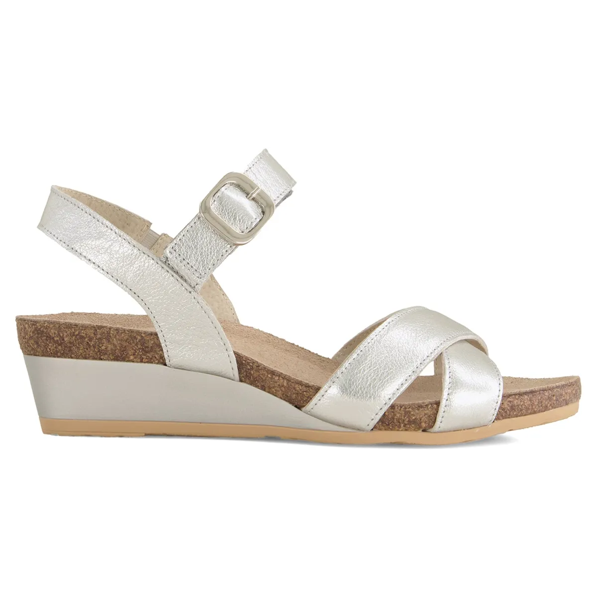 Naot Throne-Women Standard | Office