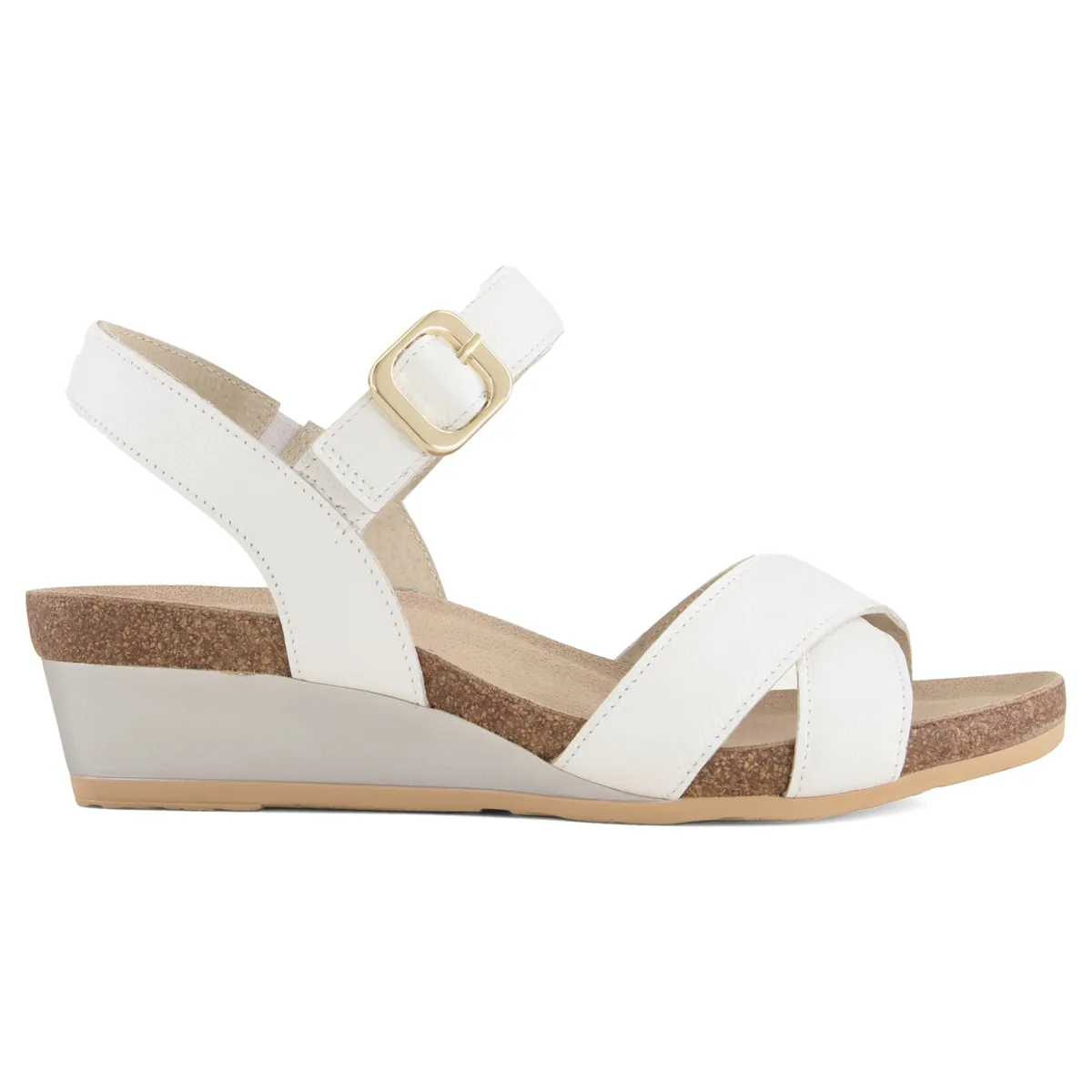 Naot Throne-Women Standard | Office