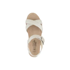 Naot Throne-Women Standard | Office