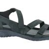 Naot Toi-Women Standard | Sandals