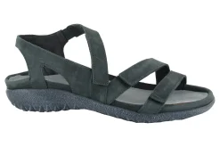 Naot Toi-Women Standard | Sandals