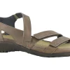 Naot Toi-Women Standard | Sandals