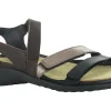 Naot Toi-Women Standard | Sandals