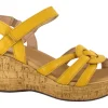 Naot Tropical-Women Standard | Office
