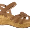 Naot Tropical-Women Standard | Office