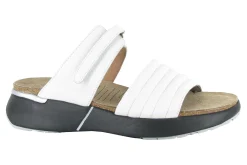 Naot Vesta-Women Standard | Travel