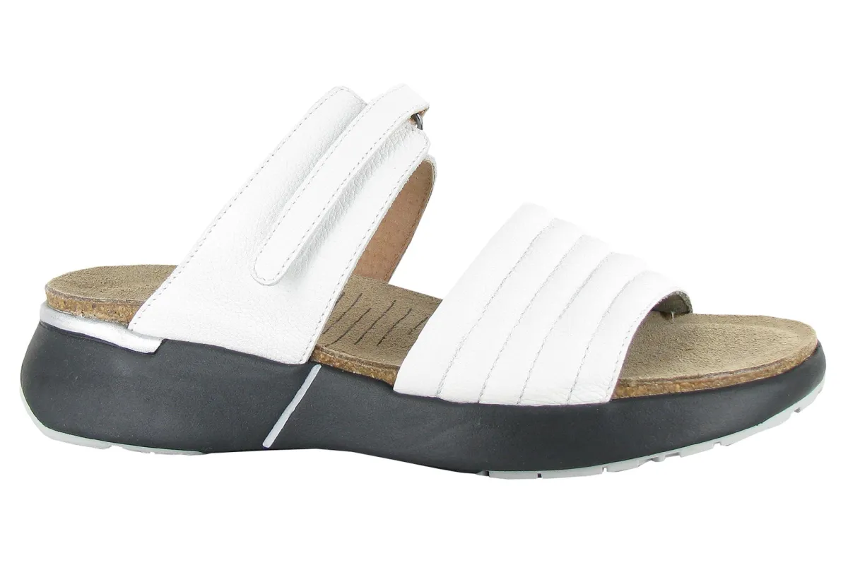 Naot Vesta-Women Standard | Travel
