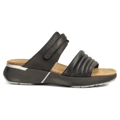 Naot Vesta-Women Standard | Travel