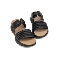 Naot Vesta-Women Standard | Travel