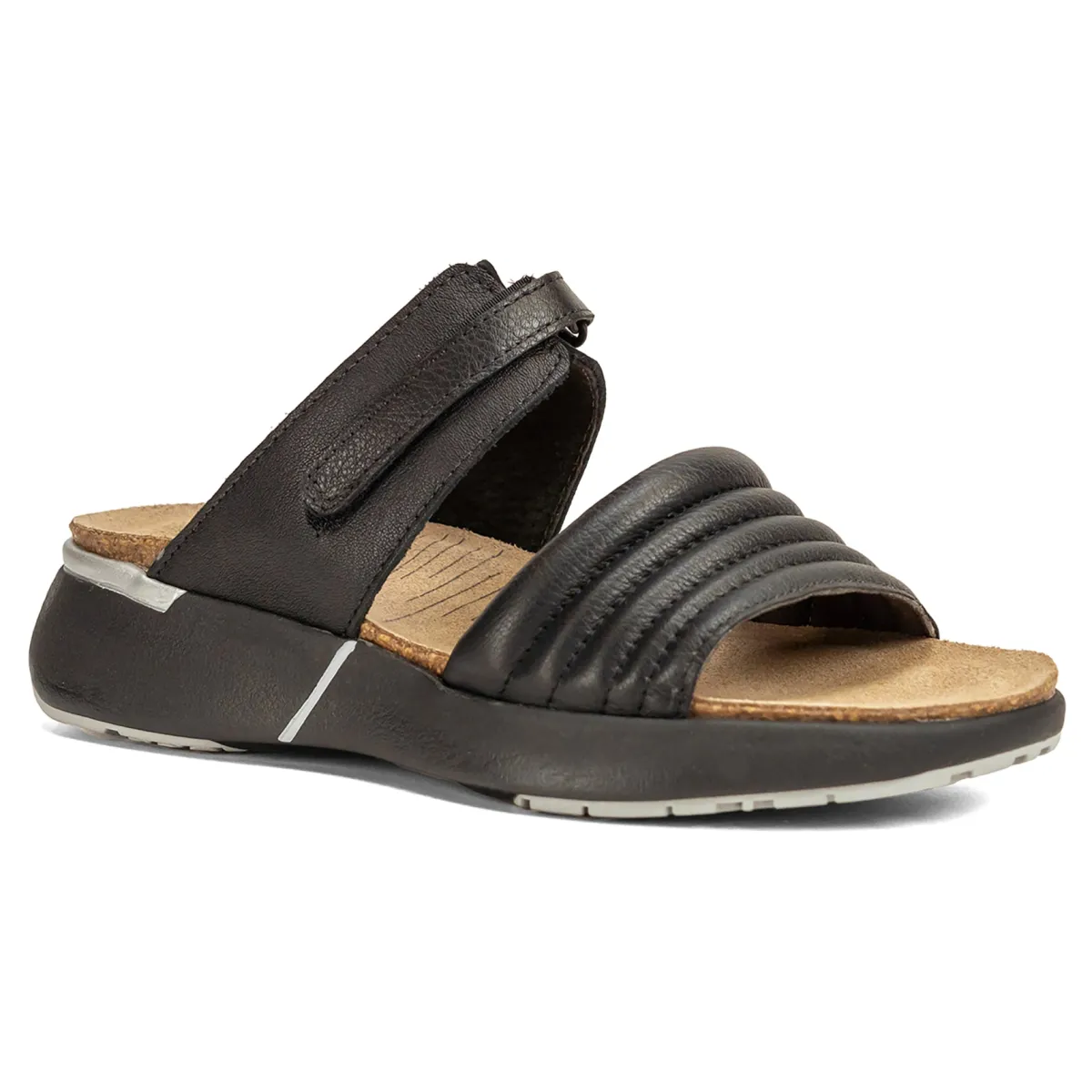 Naot Vesta-Women Standard | Travel